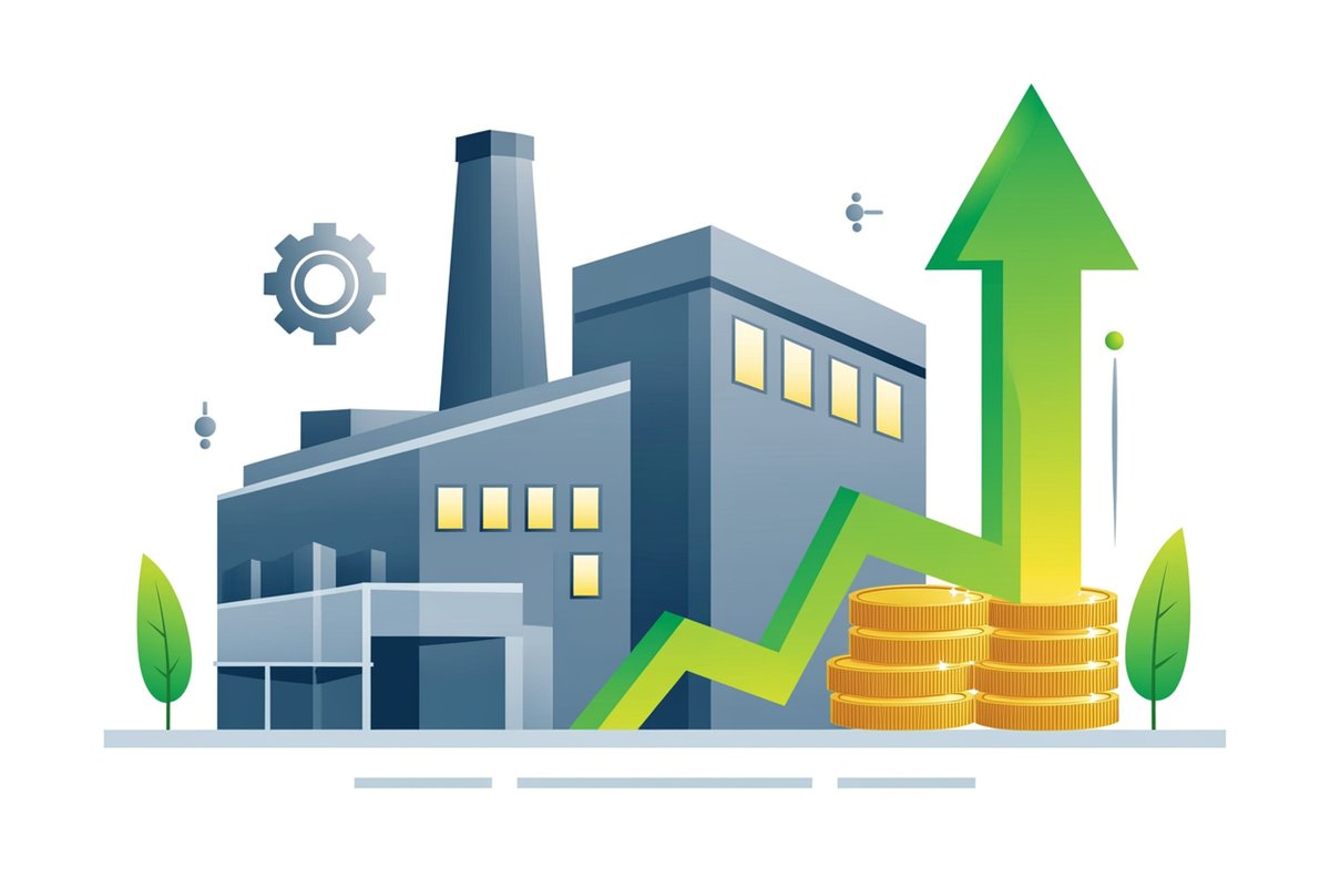 BigIdeas4SB's tweet image. New Bonus Depreciation Rules for Equipment and Production Property bit.ly/3N5QYmK #smallbusiness #taxes #equipment #depreciation #taxrules
