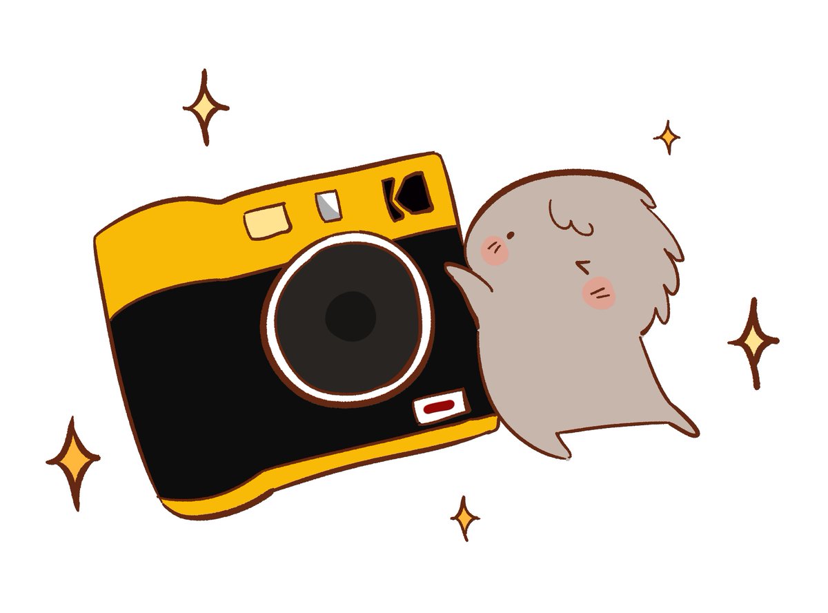 눔시리 Numsiri tweet media