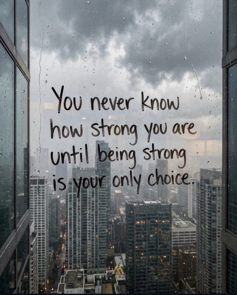 U.G WILLi tweet media