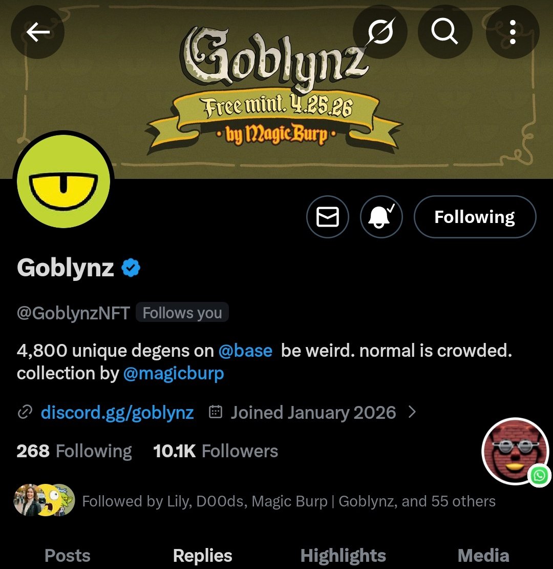 DaPaul👌 | tweet media