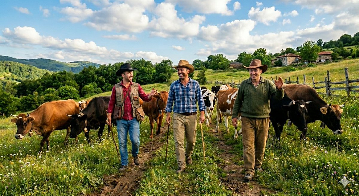 bisanthe tweet media