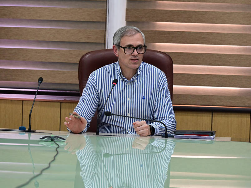 State Times tweet media