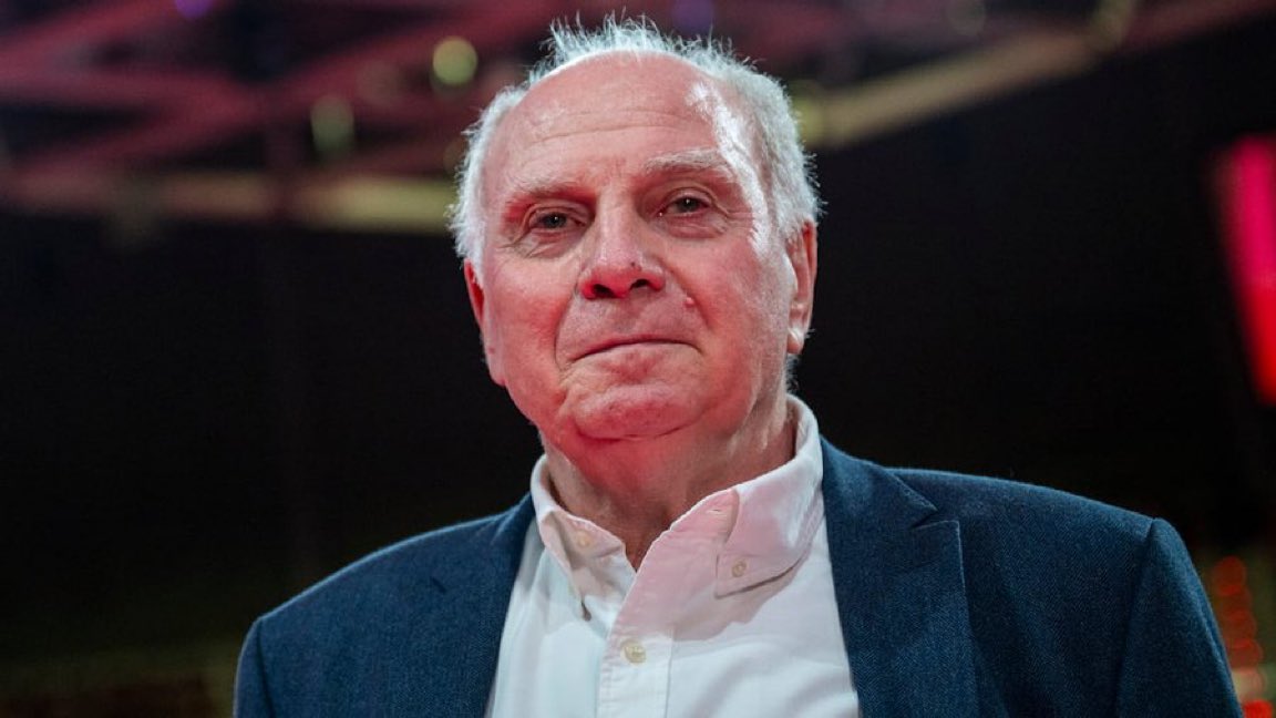 عبدالرضا tweet media