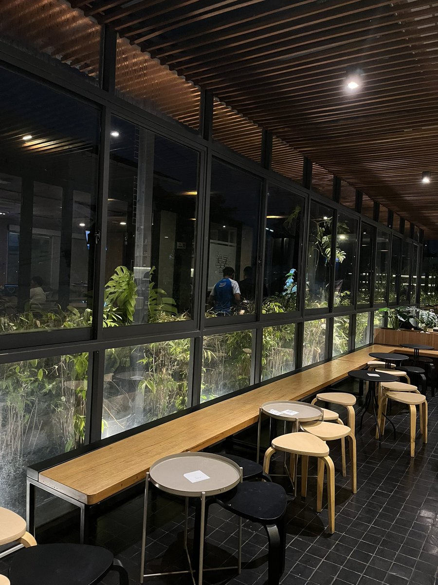 ndayyy🐣 tweet media