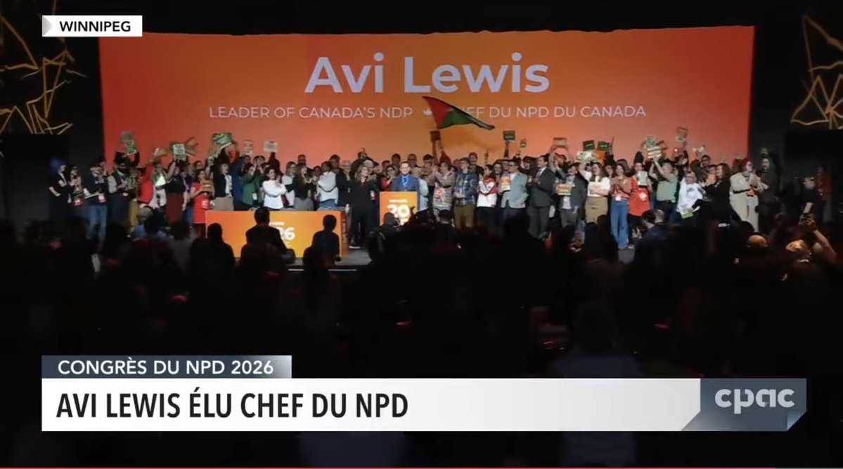 Bob Mackin tweet media