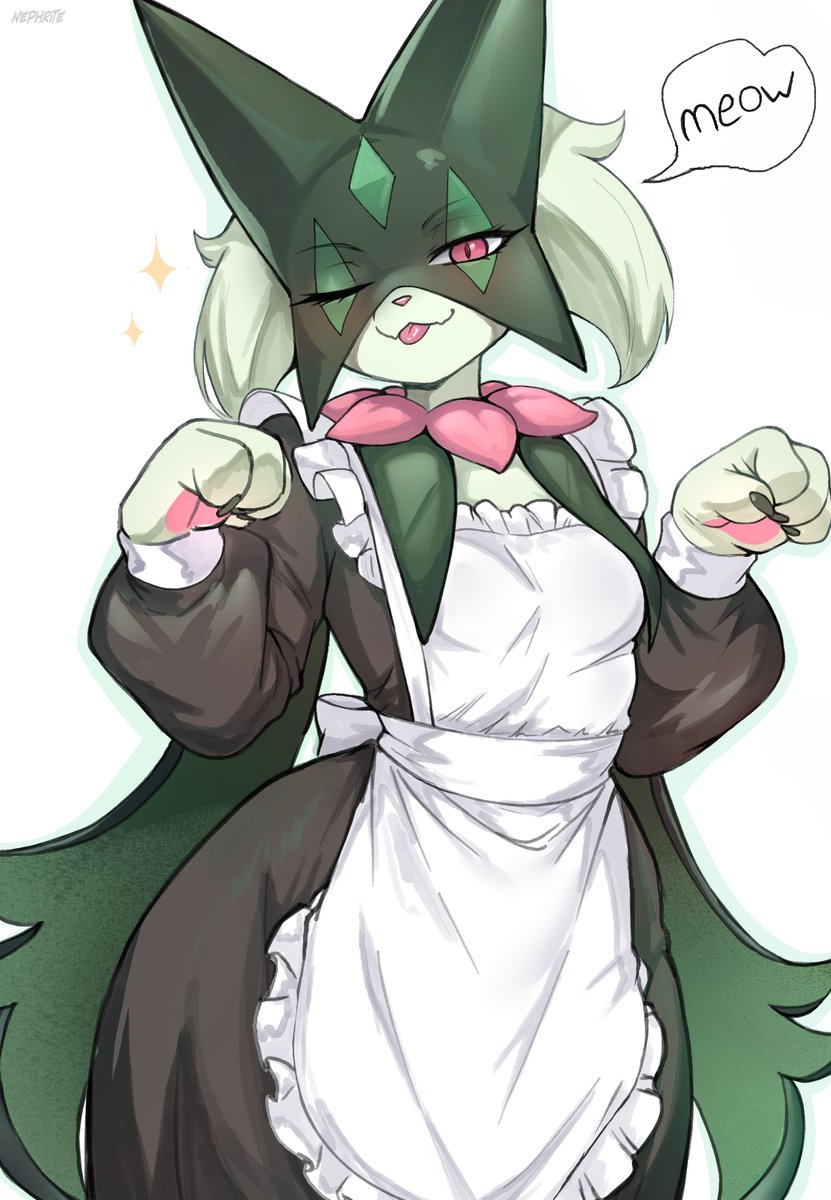 nephrite tweet media