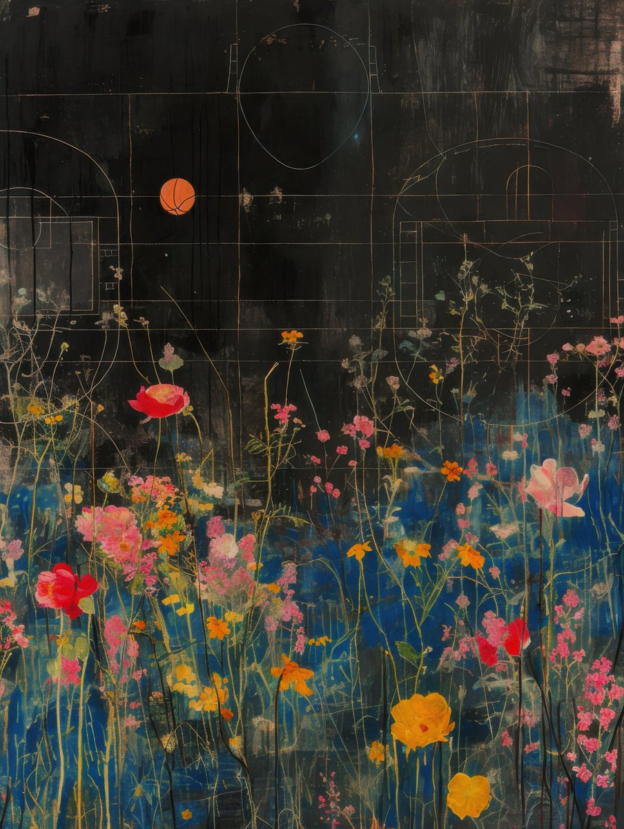 pale kirill tweet media