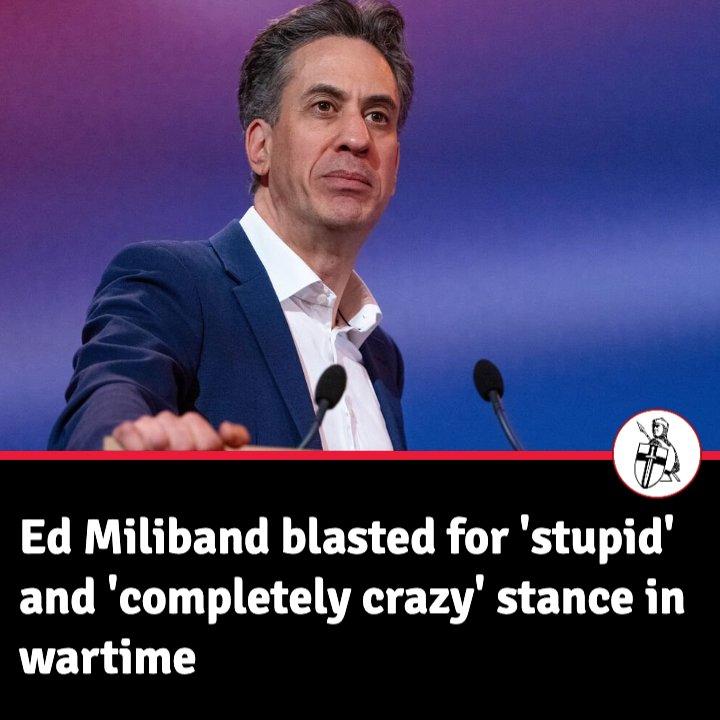 Daily Express tweet media