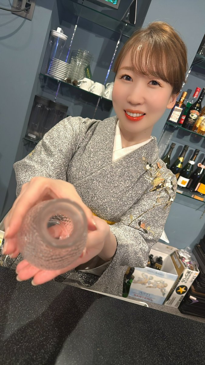 佐々木未来 tweet media