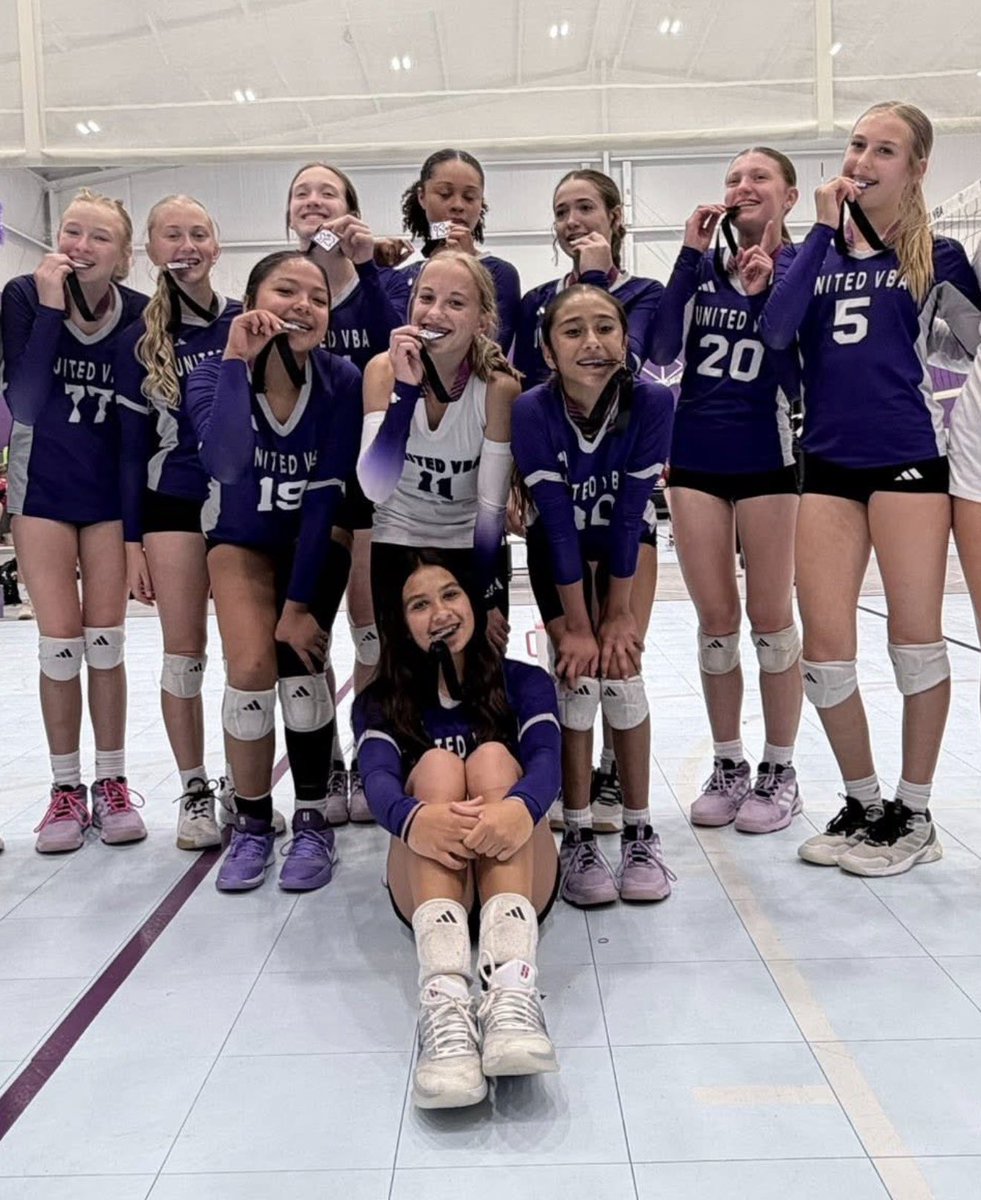 Ghost of Texas Football tweet media