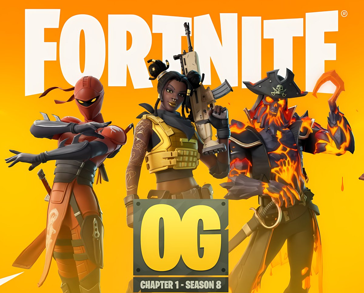 Pedro Elias ★ tweet media