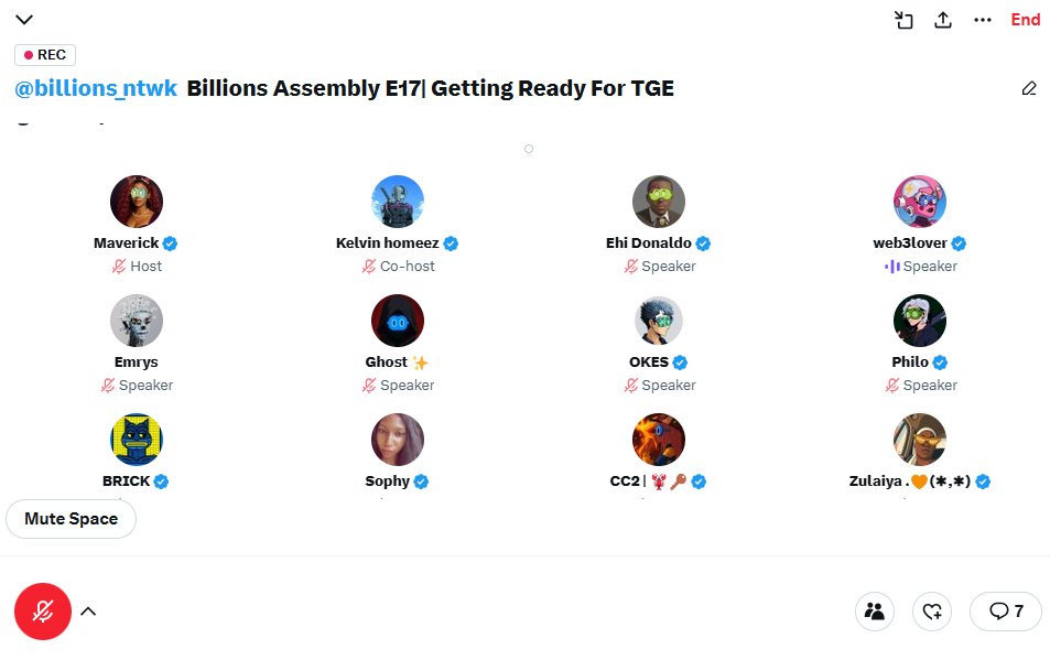 Maverick tweet media