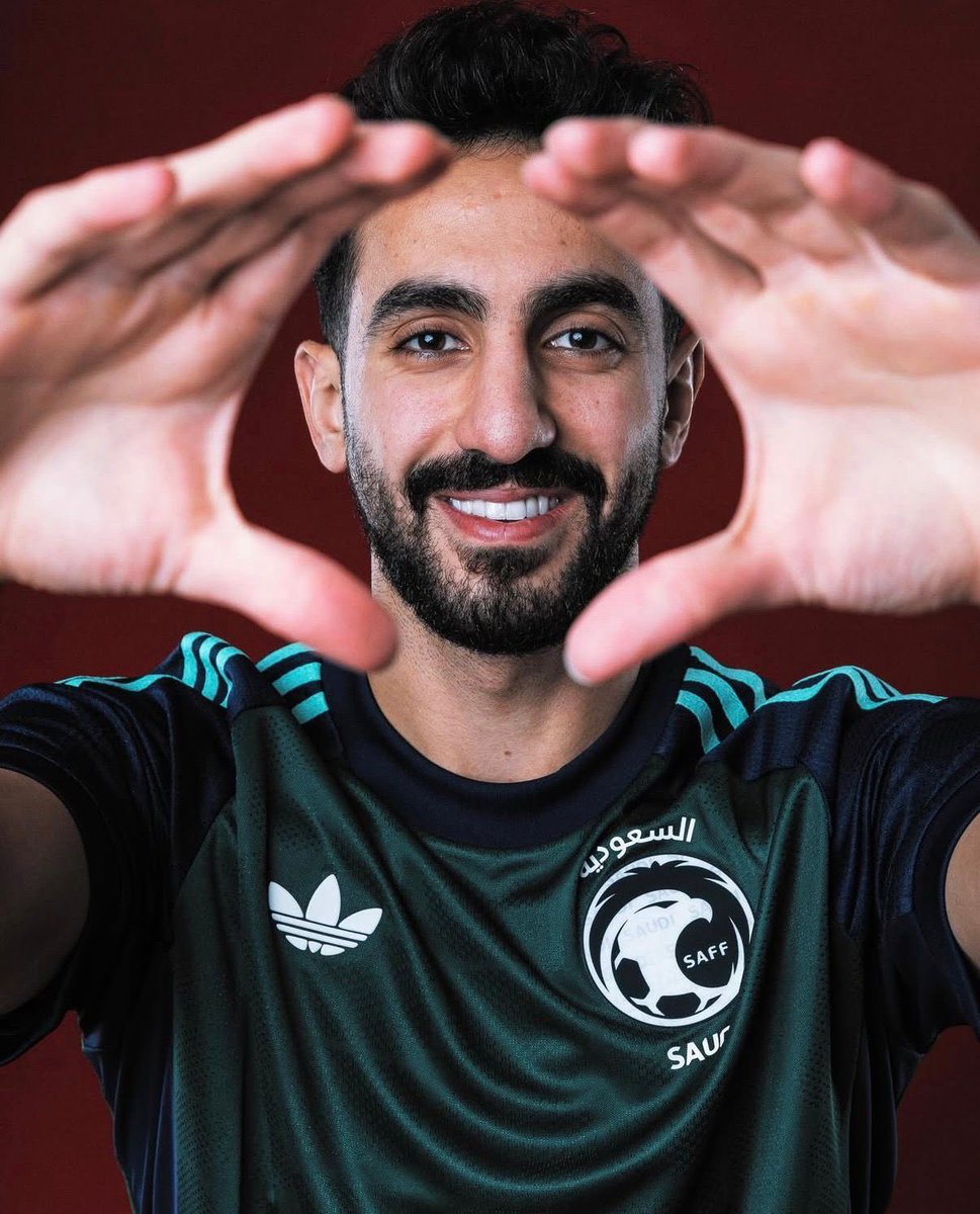 عالم النصر tweet media