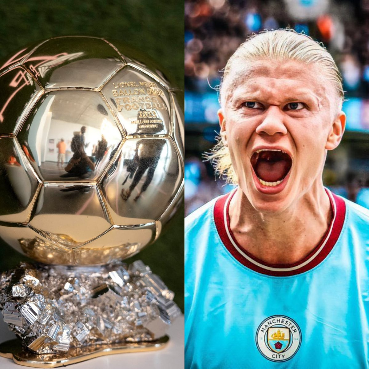 PaseClave tweet media