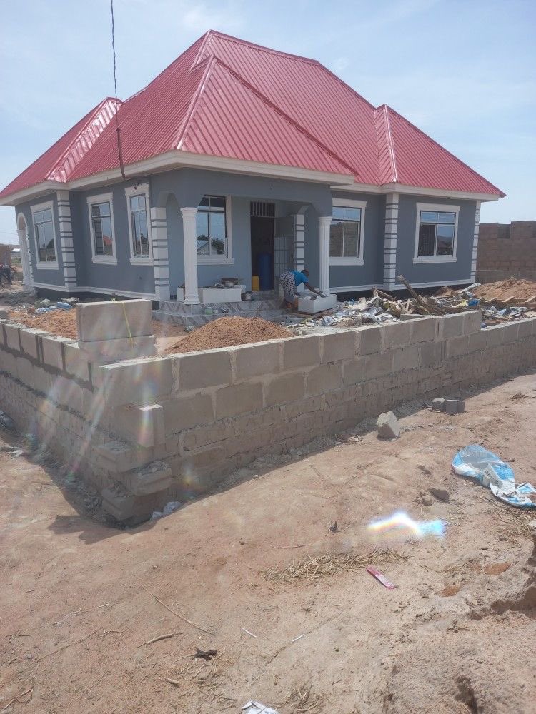 Zehrry🌚 tweet media