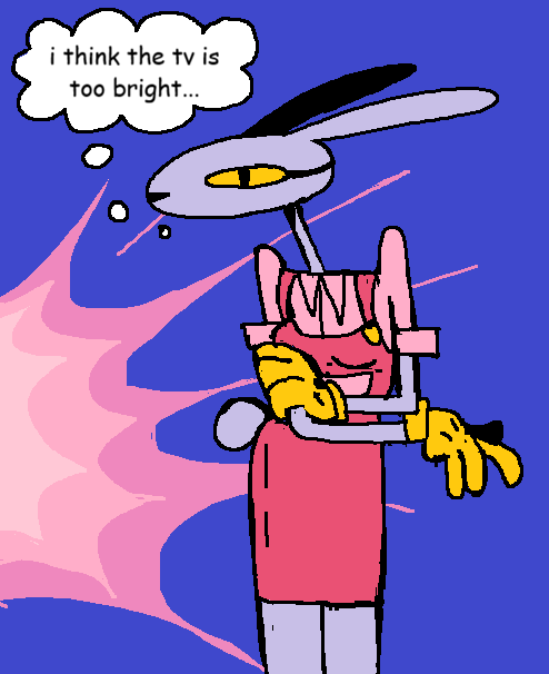 CONNOR˖.𖥔 ݁ ˖ ⊹ ࣪ tweet media