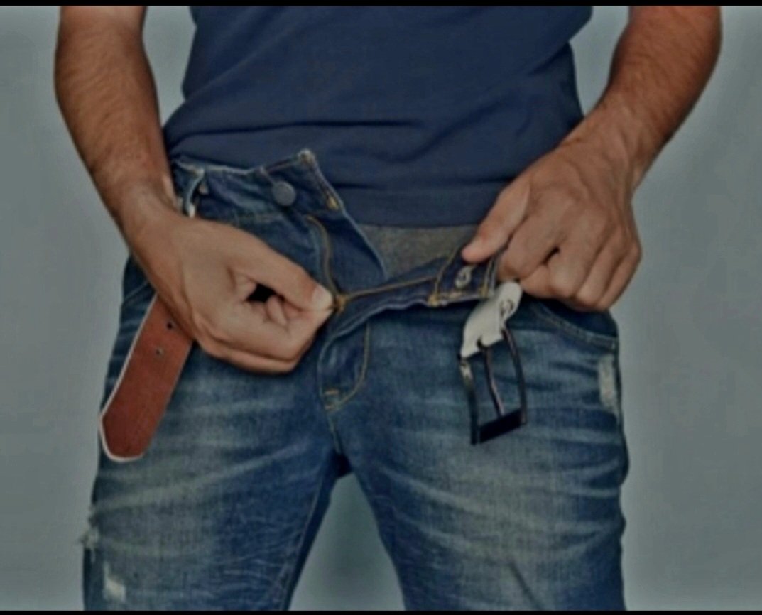 Terry Robinson tweet media