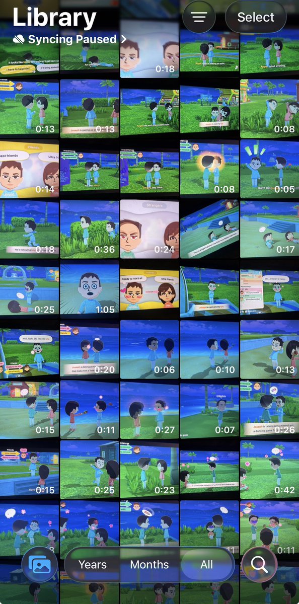 .val ⊬🌻 (GARBAGE SOTY) tweet media