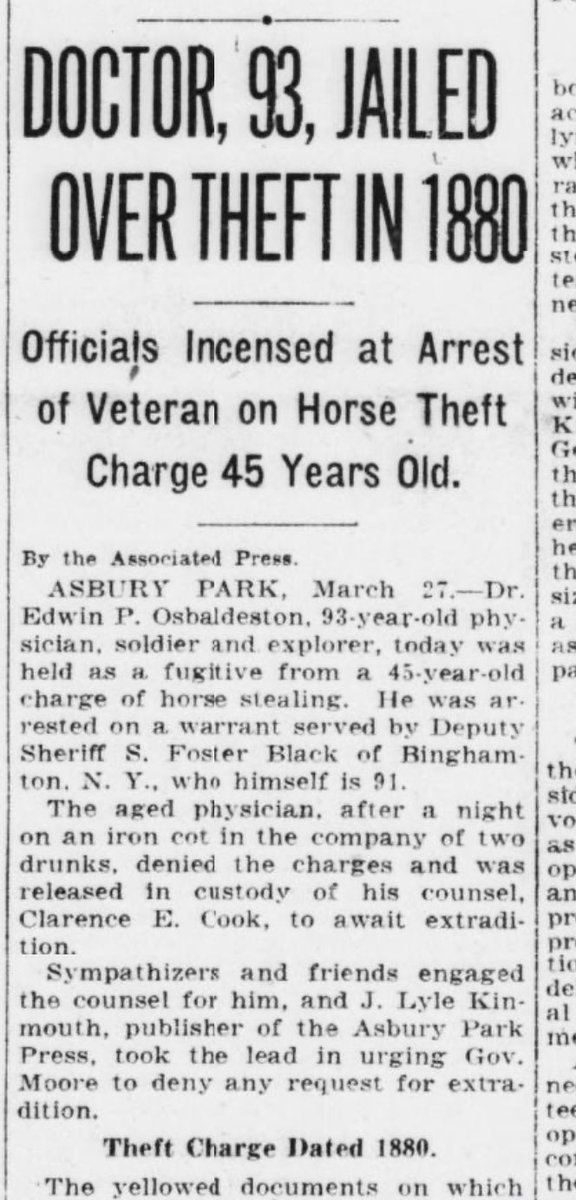 1926 Live tweet media