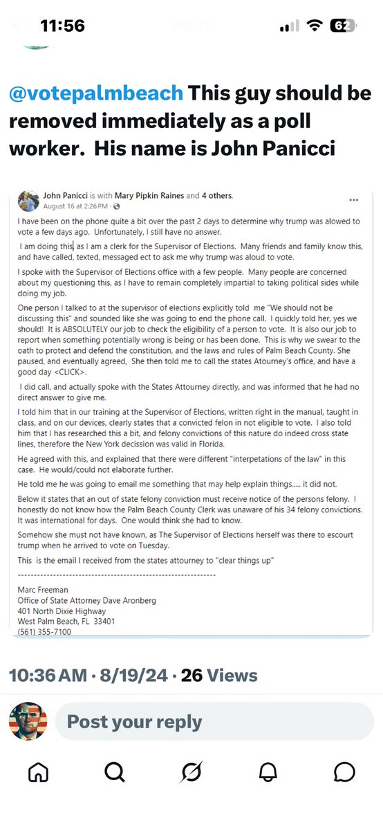 kelly 🇺🇸 tweet media