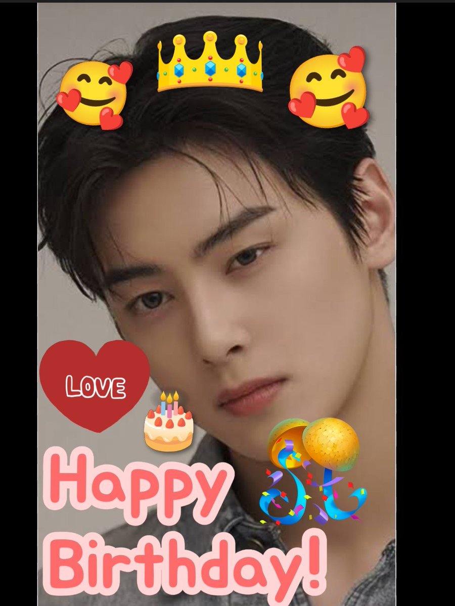 チャカズ tweet media