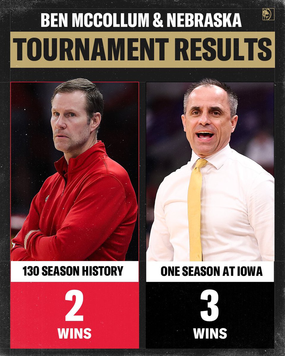 𝚂𝚌𝚘𝚘𝚝 (𝟷𝟸-𝟻) tweet media