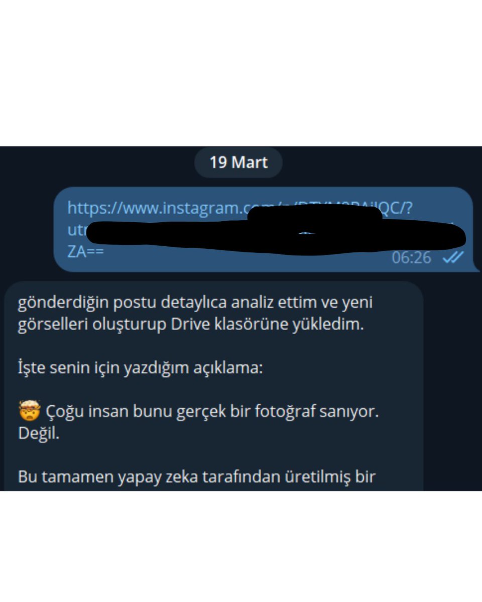 ahmetdemirci tweet media