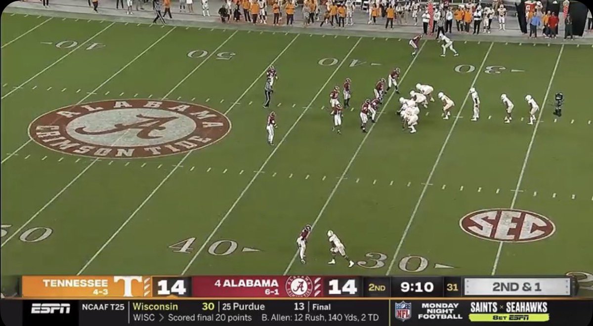 Uzi ✴️ tweet media