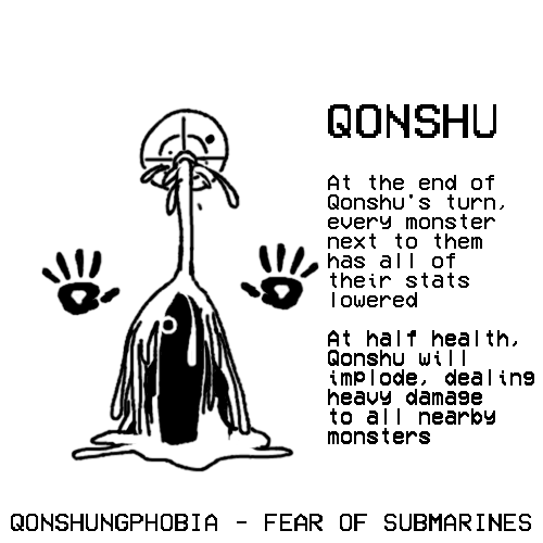 Scary Lemon (OPEN) tweet media