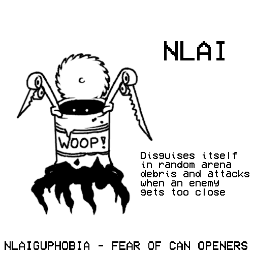 Scary Lemon (OPEN) tweet media