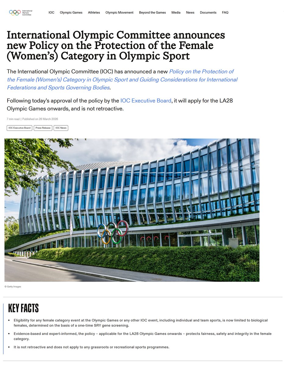 Hans Koppies tweet media