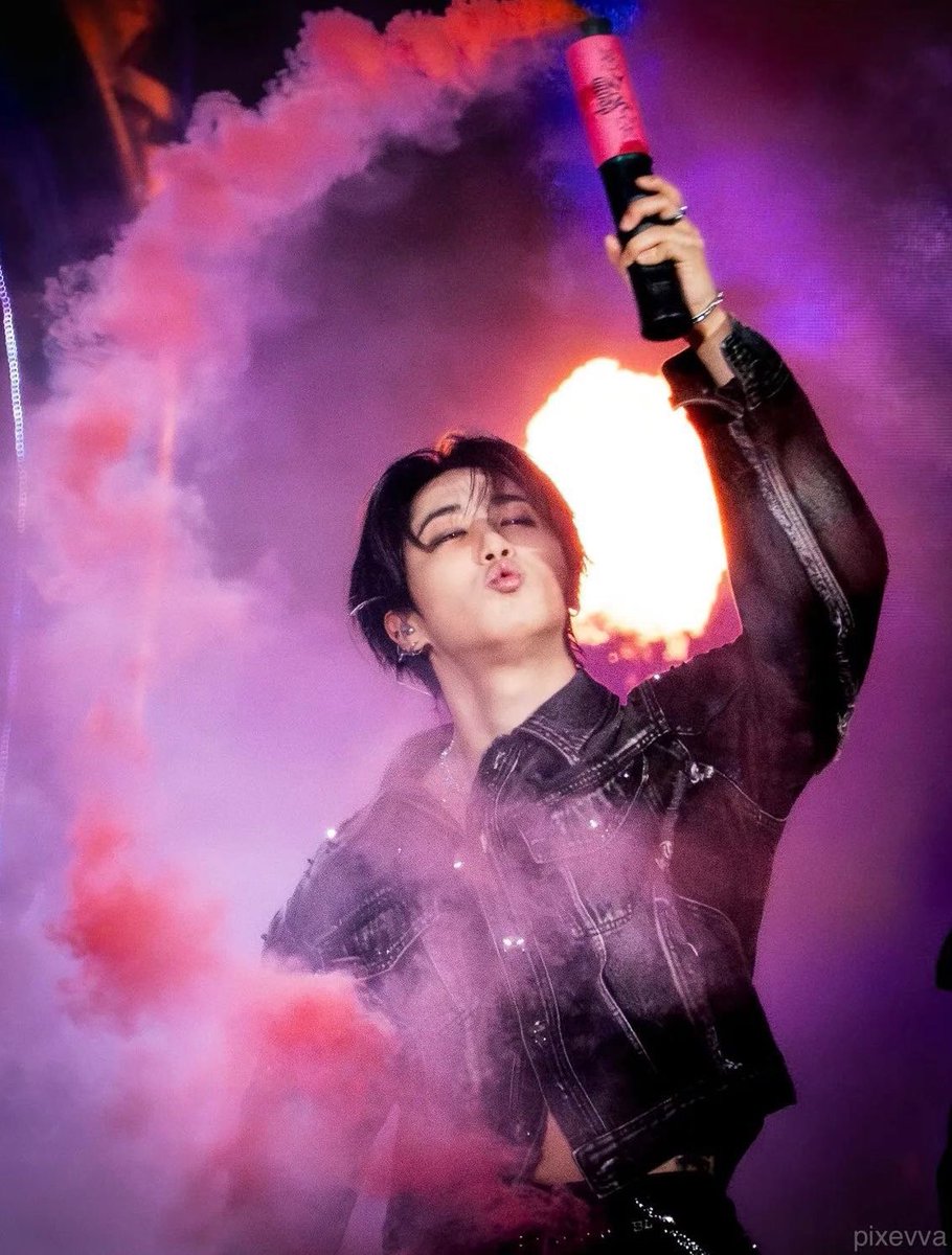 Yeah… peak boyfriends