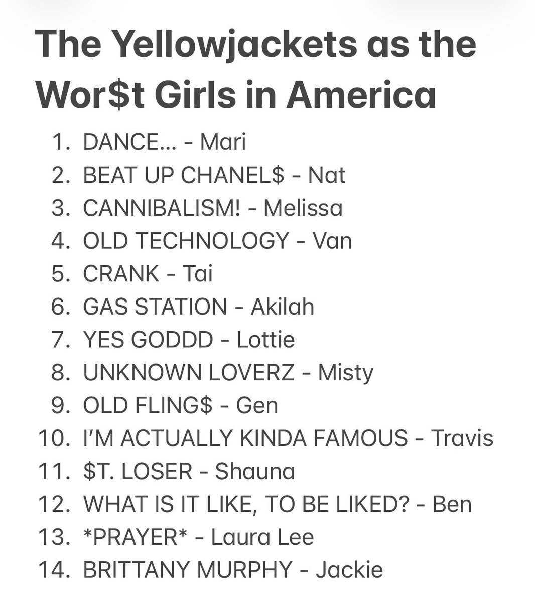 mel 🐝 tweet media