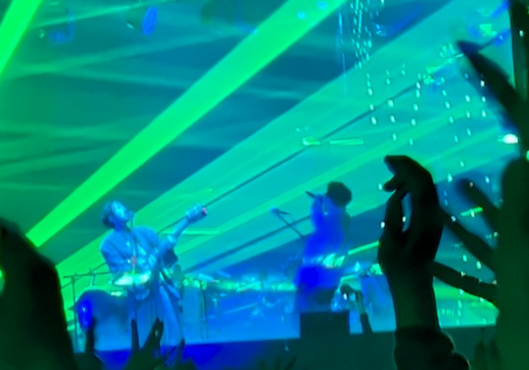 nyancocch tweet media