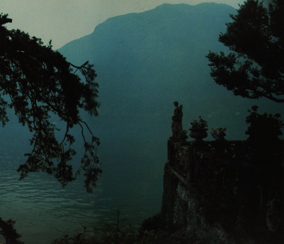 Hyperion tweet media