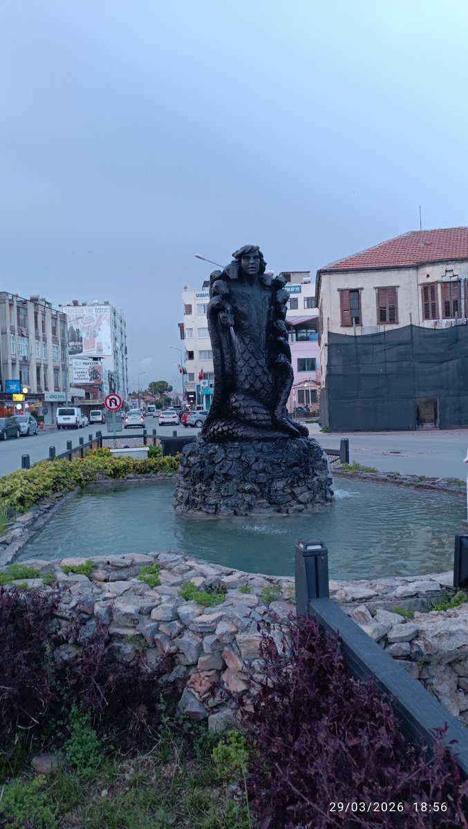 İyi akşamlar 14 derece