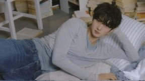 예쁜 영재 tweet media