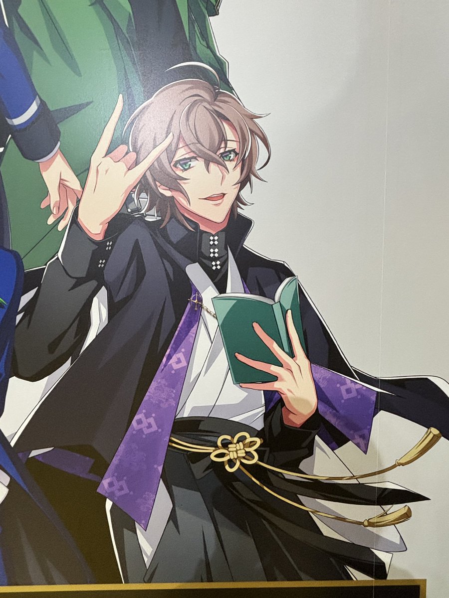 れもやん tweet media