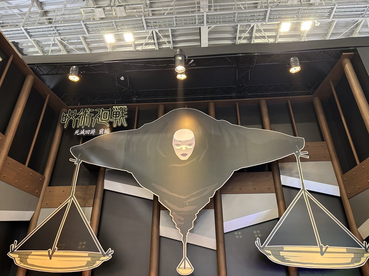 れもやん tweet media