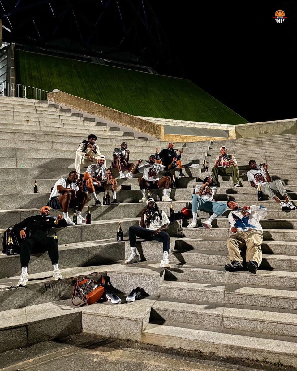 NBA Memes tweet media