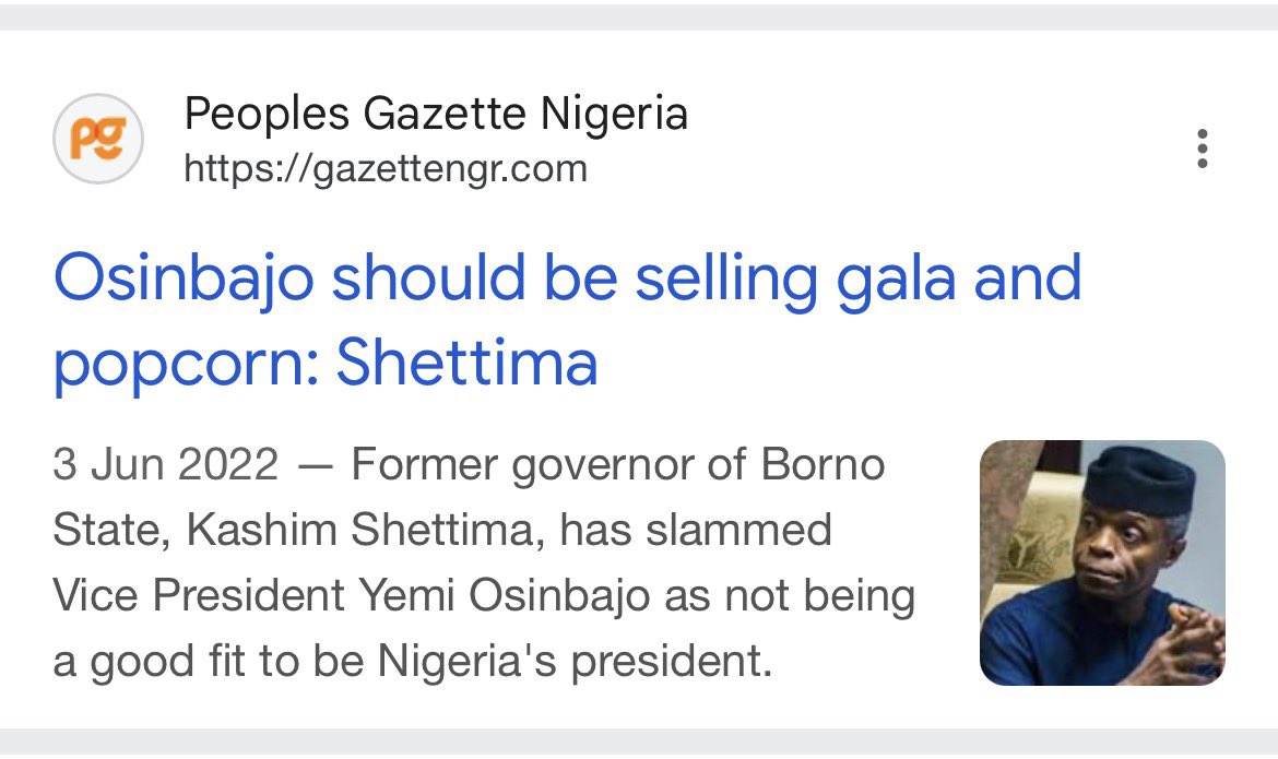 Umenta Braith (MD) tweet media