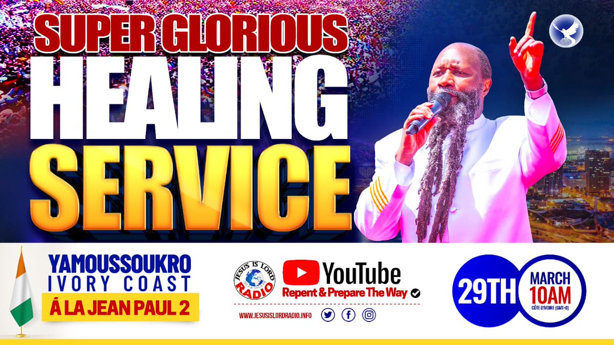 🅴🆁🅸🅲 🅾🅱🅸🅴🆁🅾 tweet media