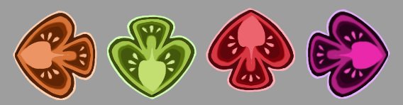 Mill3r (COMMISSIONS OPEN 4/5) tweet media