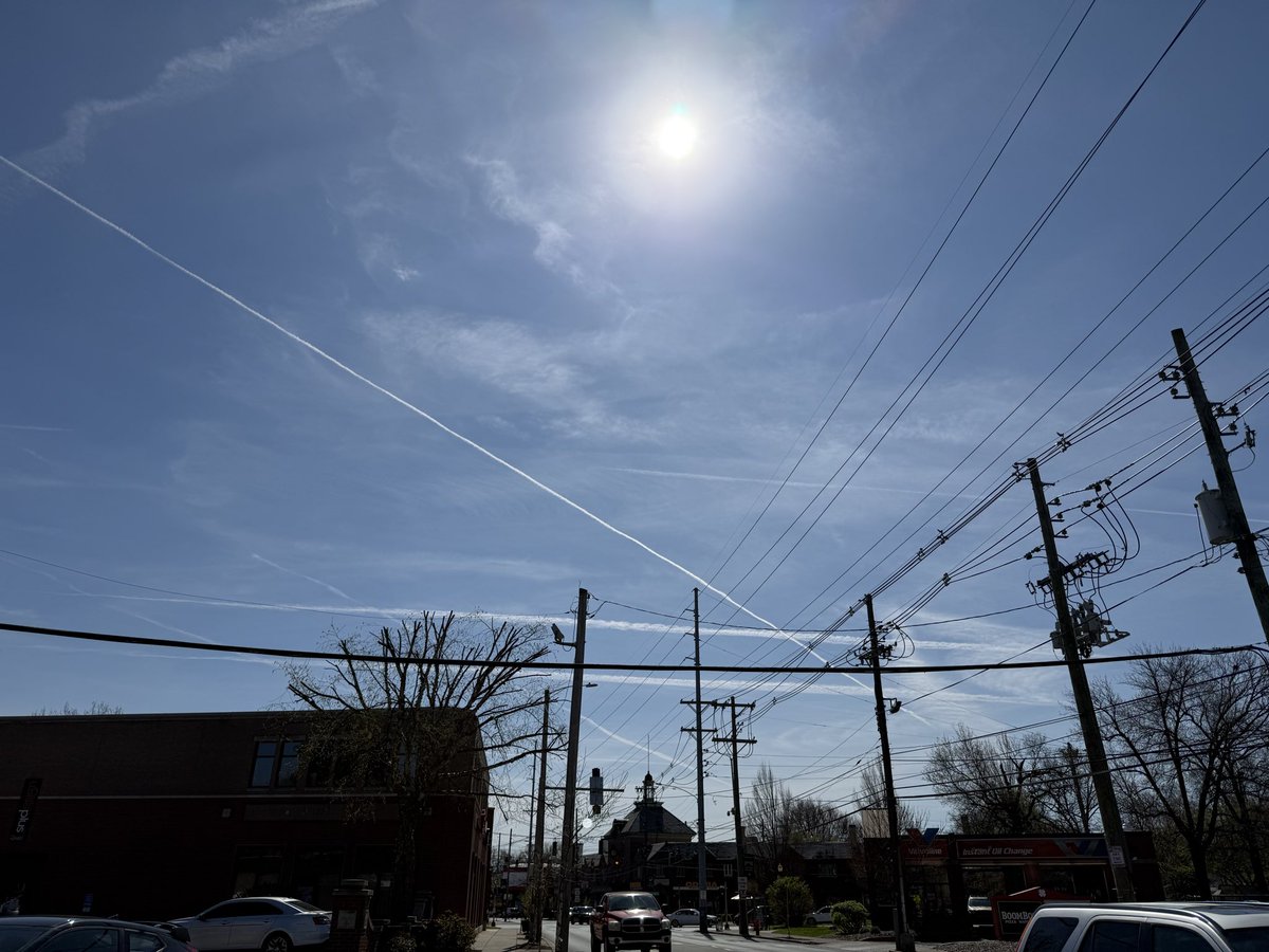 Paul K 🇺🇸 tweet media