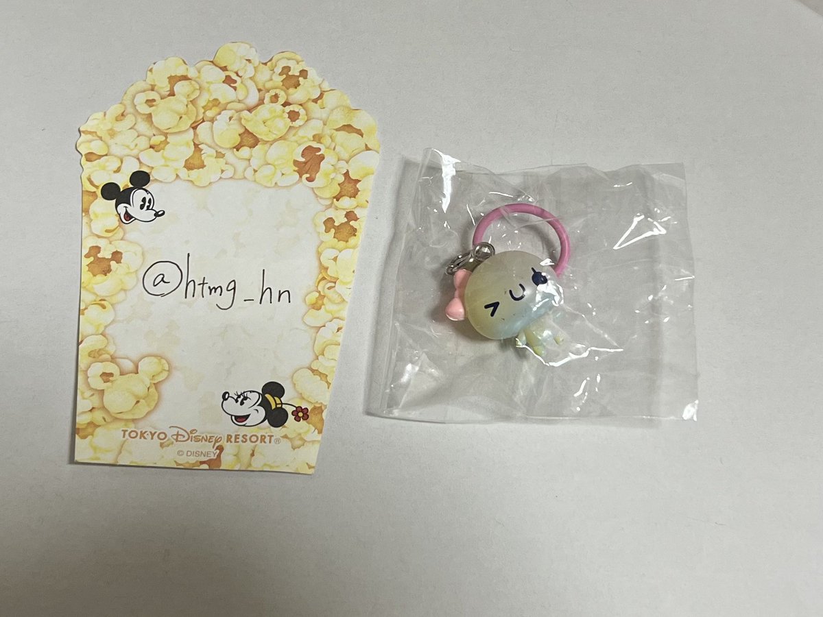 はとむぎ 《リットリンク必読》 tweet media