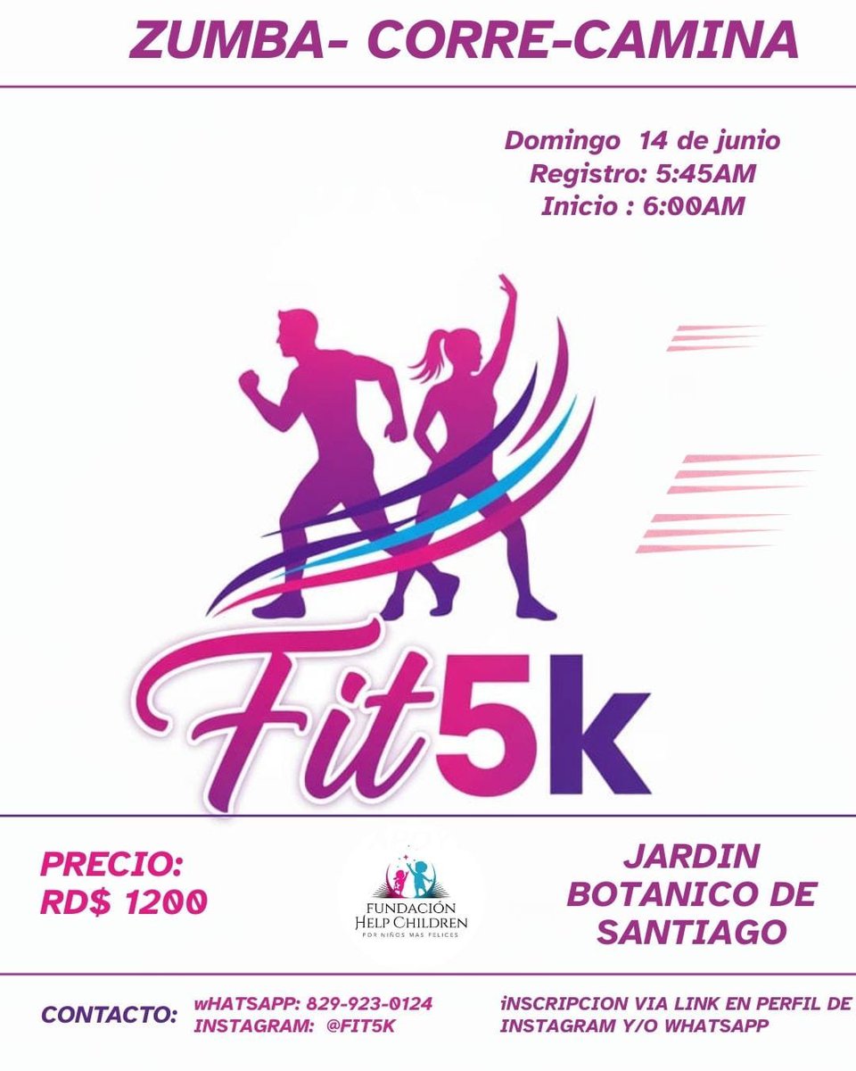 Jose Miguel Minier A. tweet media