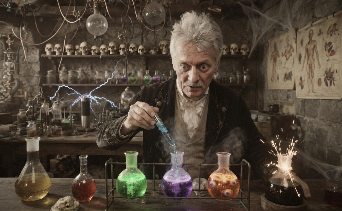 Jn Andris tweet media