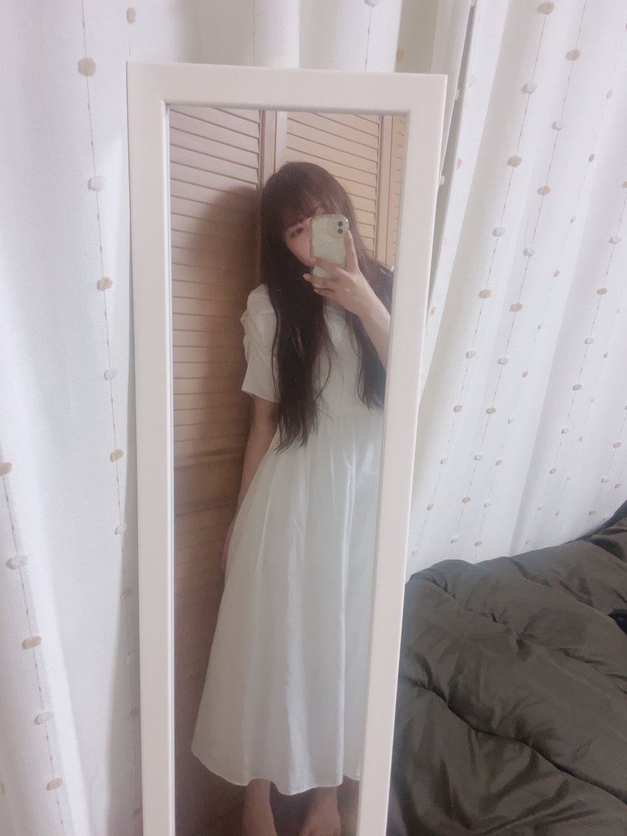 タマキ tweet media