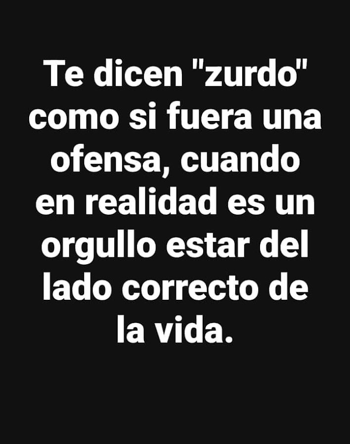 Victor Guerrero tweet media