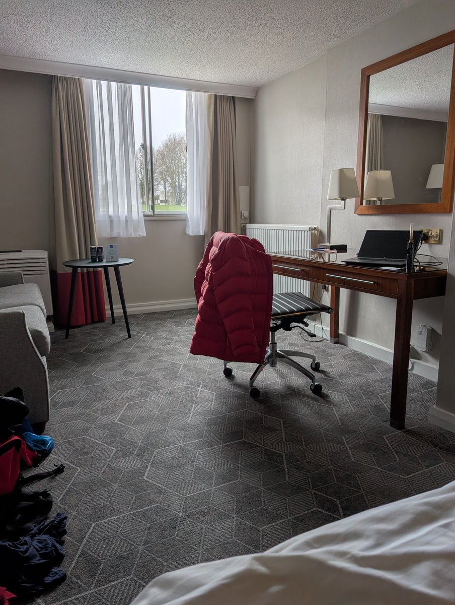 Stolen Voices. tweet media